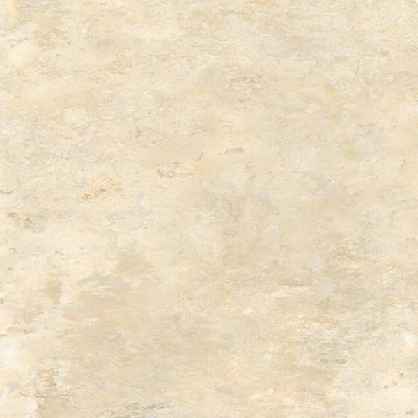 Terra Tile Sand Beige